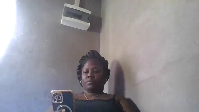 XgeileKutje online show from October 2025 12:00:02 PM