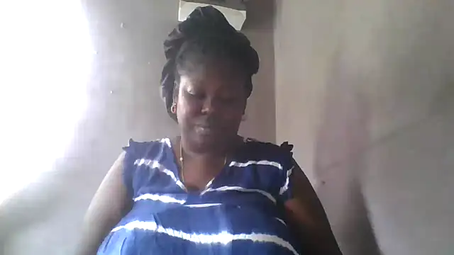 XgeileKutje online show from October 2025 01:41:02 PM
