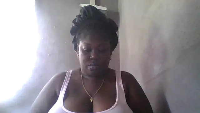 XgeileKutje online show from October 2025 02:16:02 PM