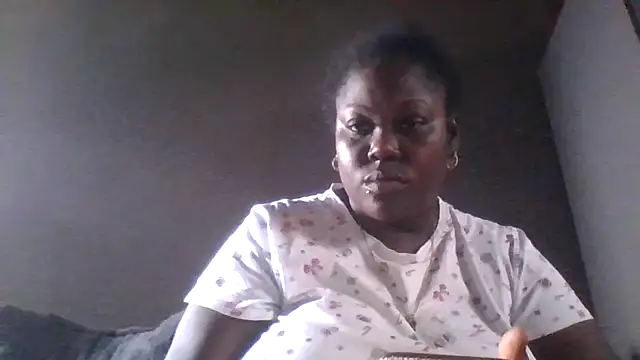 XgeileKutje online show from January 2026 06:54:02 PM