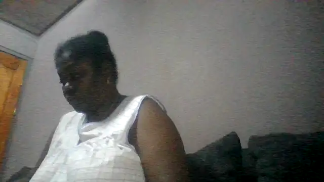 XgeileKutje online show from March 2026 09:57:02 AM