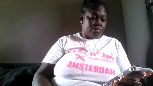 XgeileKutje online show from May 2026 01:19:01 PM