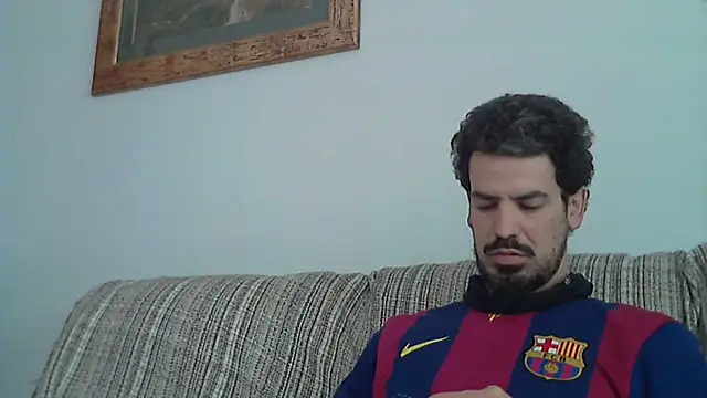 Snapshot of longnight5 chatting on March 2026 12:40:01 PM longnight5 online show from March 2026 12:40:01 PM