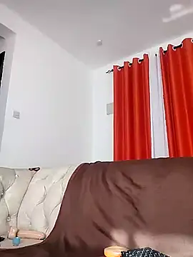 Kamdollie online show from February 2025 05:53:01 AM