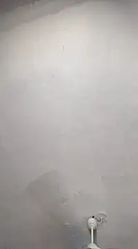 Kamdollie online show from March 2025 09:16:01 AM