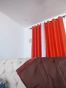 Kamdollie online show from March 2025 11:29:02 AM