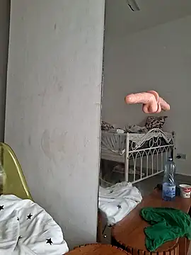 Kamdollie online show from October 2025 06:11:02 AM