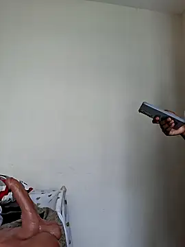 Kamdollie online show from March 2026 05:55:01 AM