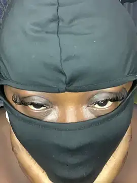 Snapshot of sweet1111 chatting on December 2024 10:05:02 PM sweet1111 online show from December 2024 10:05:02 PM