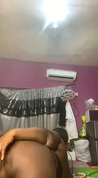 Snapshot of sweet1111 chatting on December 2024 11:18:02 PM sweet1111 online show from December 2024 11:18:02 PM