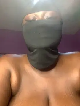 Snapshot of sweet1111 chatting on January 2025 10:19:01 PM sweet1111 online show from January 2025 10:19:01 PM