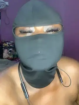 Snapshot of sweet1111 chatting on January 2025 01:38:02 AM sweet1111 online show from January 2025 01:38:02 AM