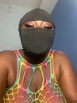 Snapshot of sweet1111 chatting on February 2025 12:39:01 AM sweet1111 online show from February 2025 12:39:01 AM