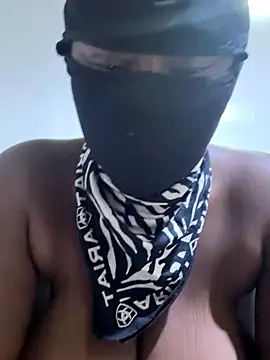 Snapshot of sweet1111 chatting on September 2025 10:43:01 PM sweet1111 online show from September 2025 10:43:01 PM