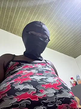 Snapshot of sweet1111 chatting on October 2025 11:35:02 PM sweet1111 online show from October 2025 11:35:02 PM