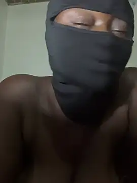 sweet1111 online show from January 2026 10:48:02 PM