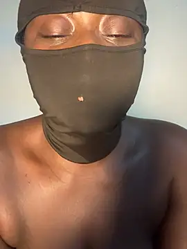 sweet1111 online show from January 2026 01:10:02 AM