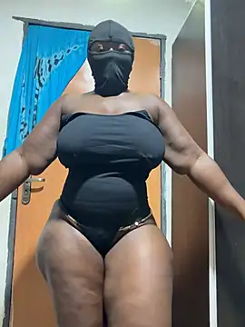 sweet1111 online show from February 2026 01:06:01 AM