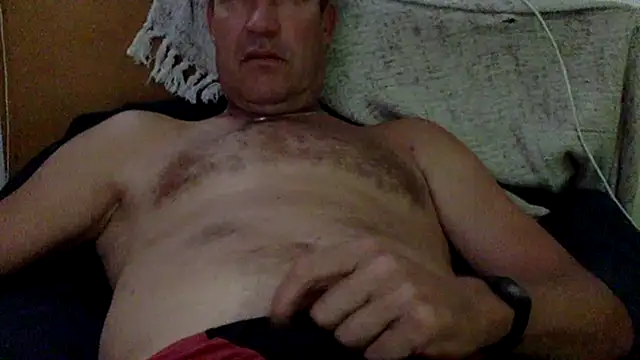 Snapshot of dlvis12 chatting on July 2026 05:26:02 PM dlvis12 online show from July 2026 05:26:02 PM