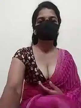 Shuttii 25 online show from December 2024 04:44:02 AM