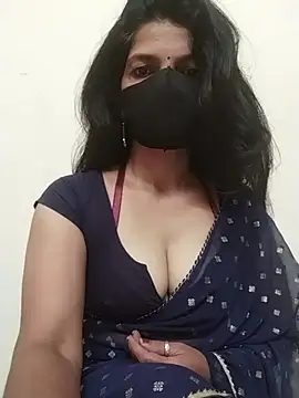 Shuttii 25 online show from January 2025 05:26:02 AM