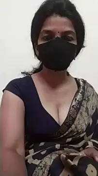 Shuttii 25 online show from January 2025 05:23:01 AM