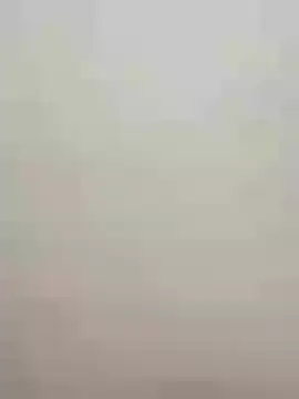 Shuttii 25 online show from January 2025 05:44:02 PM