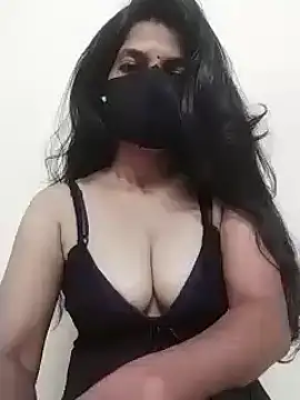 Shuttii 25 online show from January 2025 11:12:02 AM