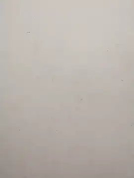 Shuttii 25 online show from January 2025 05:26:02 AM