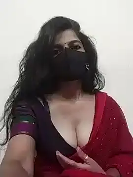 Shuttii 25 online show from January 2025 05:36:02 AM