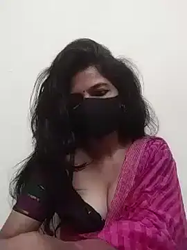 Shuttii 25 online show from January 2025 06:01:02 AM