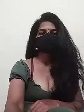 Shuttii 25 online show from January 2025 10:29:02 AM