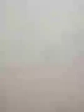 Shuttii 25 online show from February 2025 04:14:02 AM