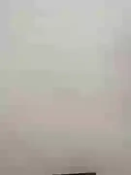 Shuttii 25 online show from February 2025 06:27:02 PM