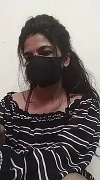 Shuttii 25 online show from February 2025 06:16:02 AM