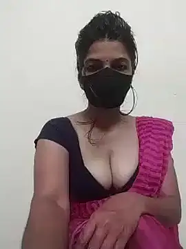 Shuttii 25 online show from March 2025 06:11:01 PM