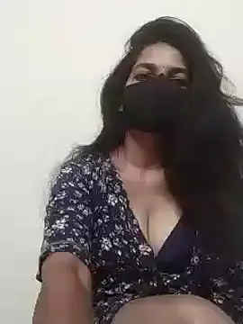 Shuttii 25 online show from March 2025 07:30:02 AM