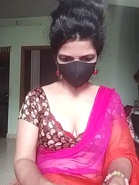 Shuttii 25 online show from September 2025 07:41:01 AM