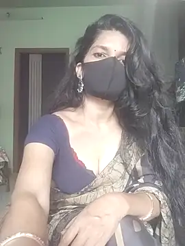 Shuttii 25 online show from September 2025 04:23:01 AM