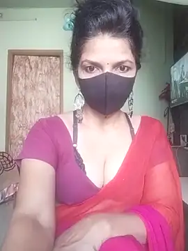 Shuttii 25 online show from November 2025 06:23:01 AM