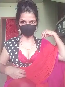 Shuttii 25 online show from February 2026 05:57:02 AM