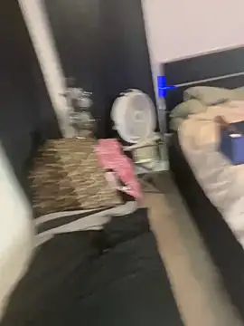 bbwredhead online show from December 2025 01:47:02 AM