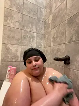 bbwredhead online show from December 2025 05:14:01 AM