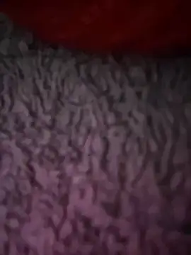 Snapshot of PARI_Hun chatting on December 2024 09:09:02 PM PARI Hun online show from December 2024 09:09:02 PM