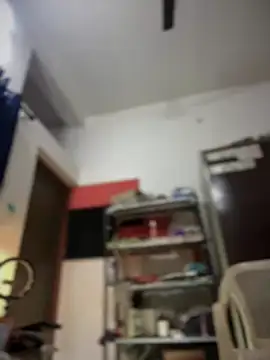 Snapshot of PARI_Hun chatting on December 2024 06:15:02 PM PARI Hun online show from December 2024 06:15:02 PM