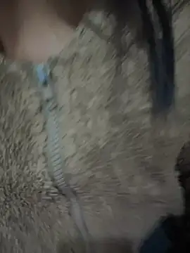 Snapshot of PARI_Hun chatting on December 2024 08:25:02 PM PARI Hun online show from December 2024 08:25:02 PM