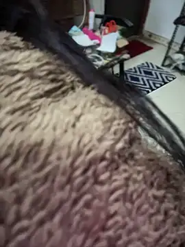 Snapshot of PARI_Hun chatting on January 2025 05:30:02 PM PARI Hun online show from January 2025 05:30:02 PM