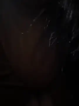 Snapshot of PARI_Hun chatting on January 2025 07:24:01 PM PARI Hun online show from January 2025 07:24:01 PM