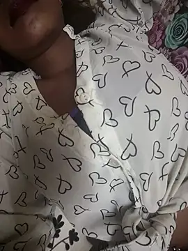 PARI Hun online show from February 2026 06:50:01 PM