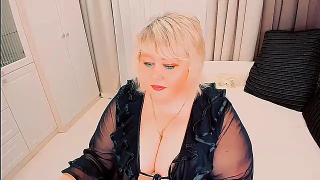 BIGTITSBBW online show from February 2026 03:42:02 PM